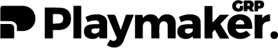 Sponsor 2